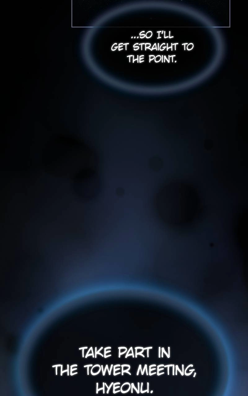 The Advanced Player of the Tutorial Tower Chapter 164, page 25 of 116