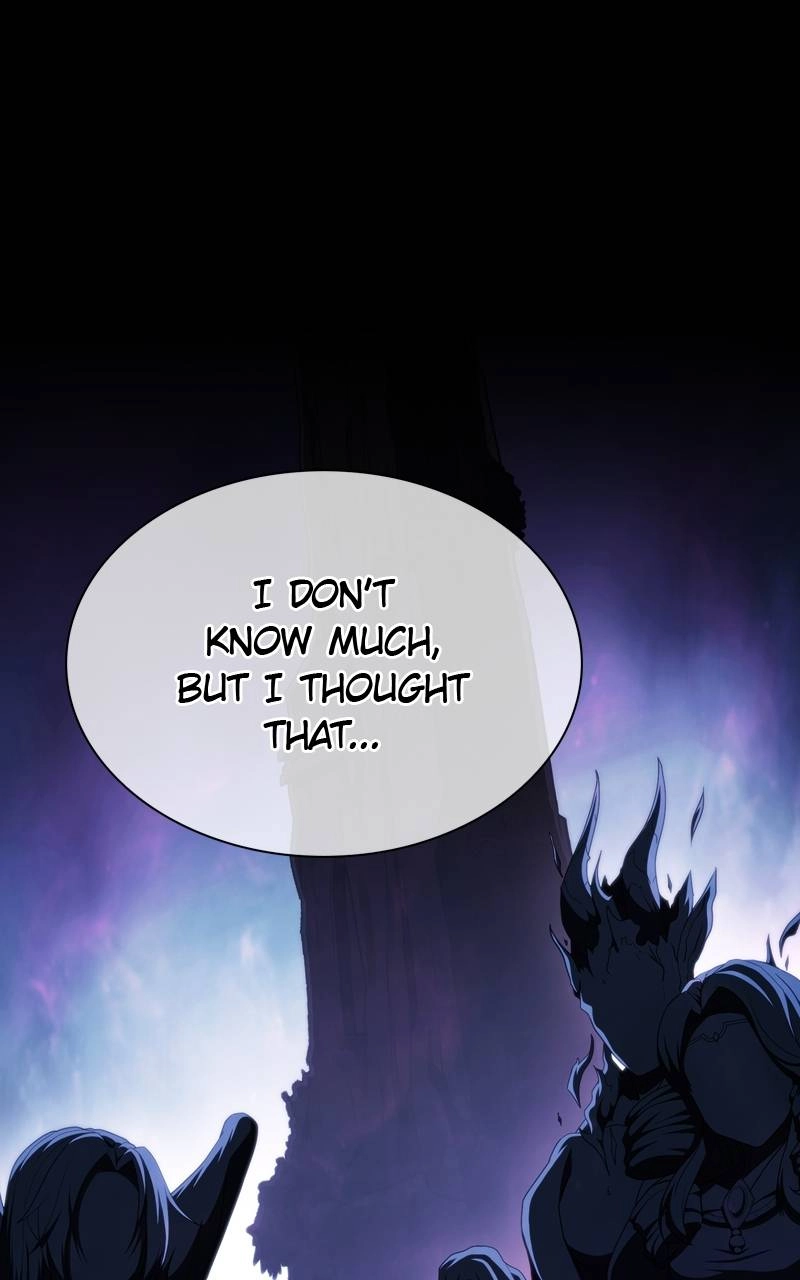 The Advanced Player of the Tutorial Tower Chapter 164, page 28 of 116