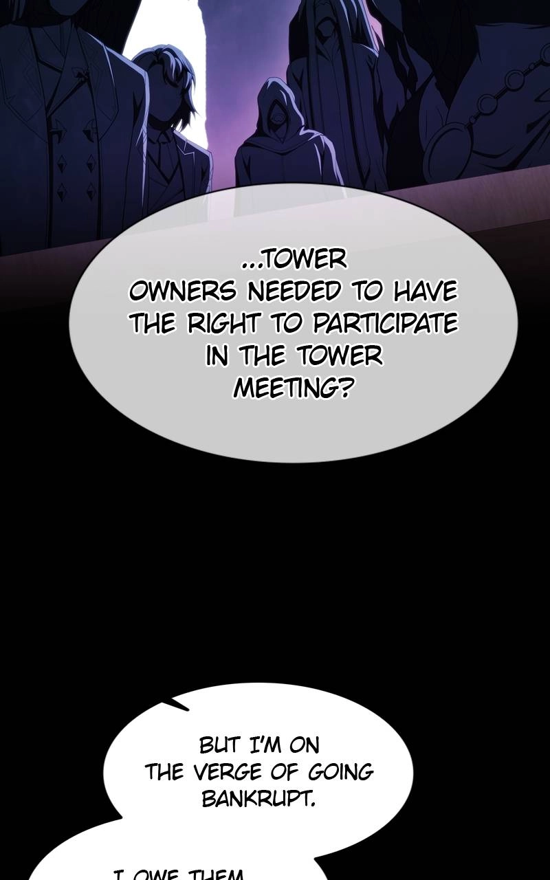 The Advanced Player of the Tutorial Tower Chapter 164, page 29 of 116
