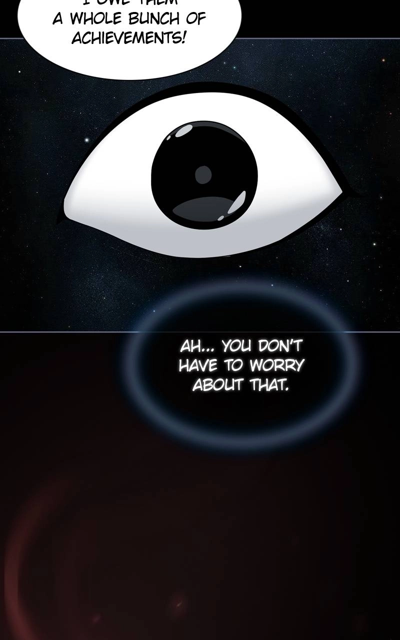 The Advanced Player of the Tutorial Tower Chapter 164, page 30 of 116