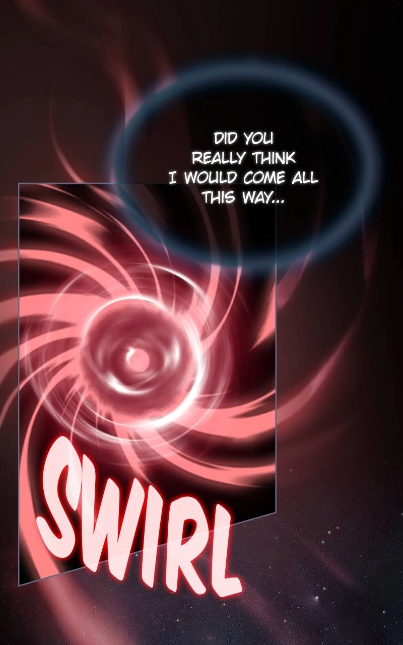 The Advanced Player of the Tutorial Tower Chapter 164, page 31 of 116