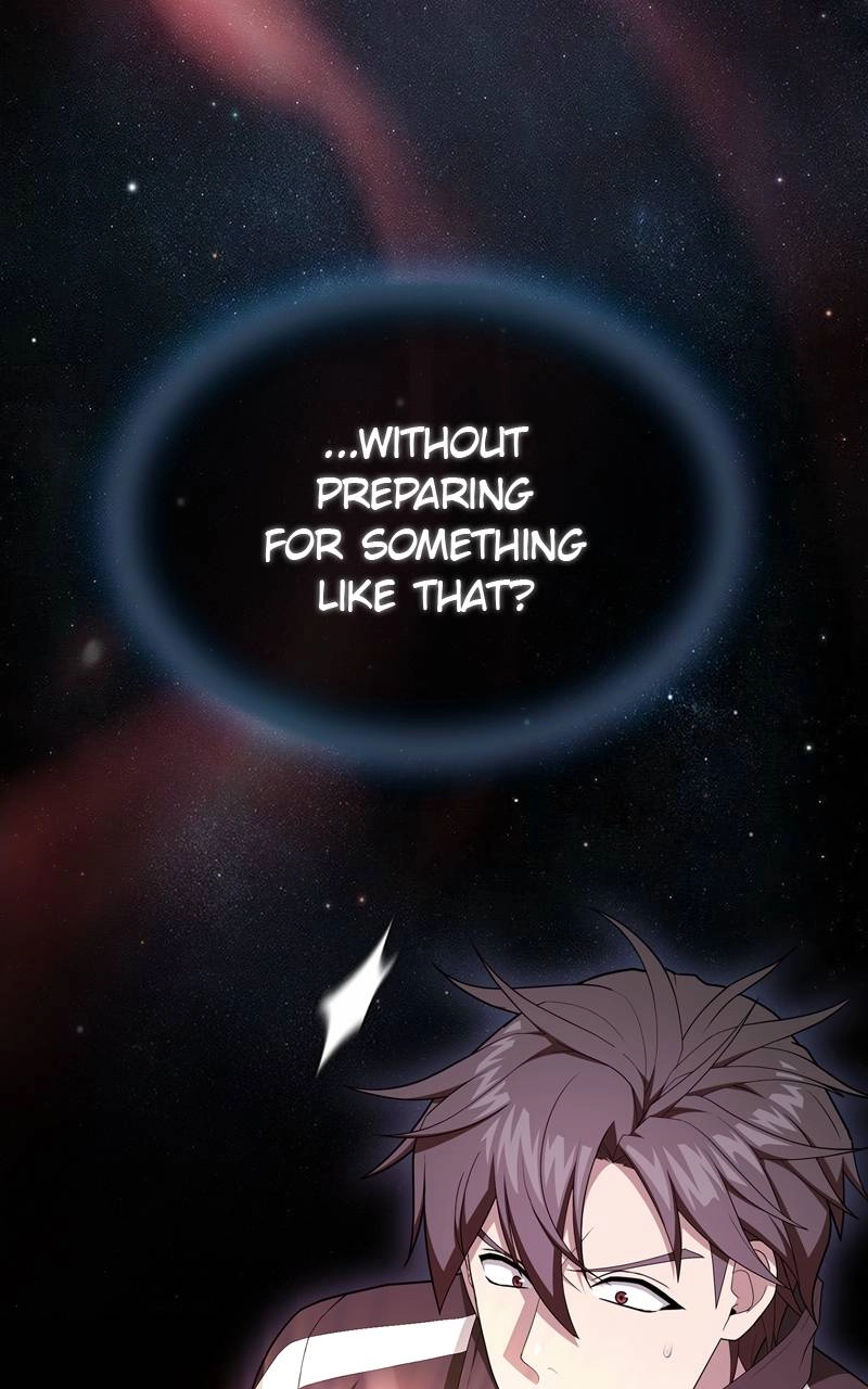 The Advanced Player of the Tutorial Tower Chapter 164, page 32 of 116