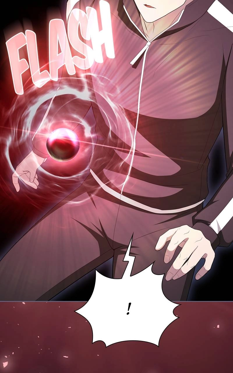 The Advanced Player of the Tutorial Tower Chapter 164, page 33 of 116