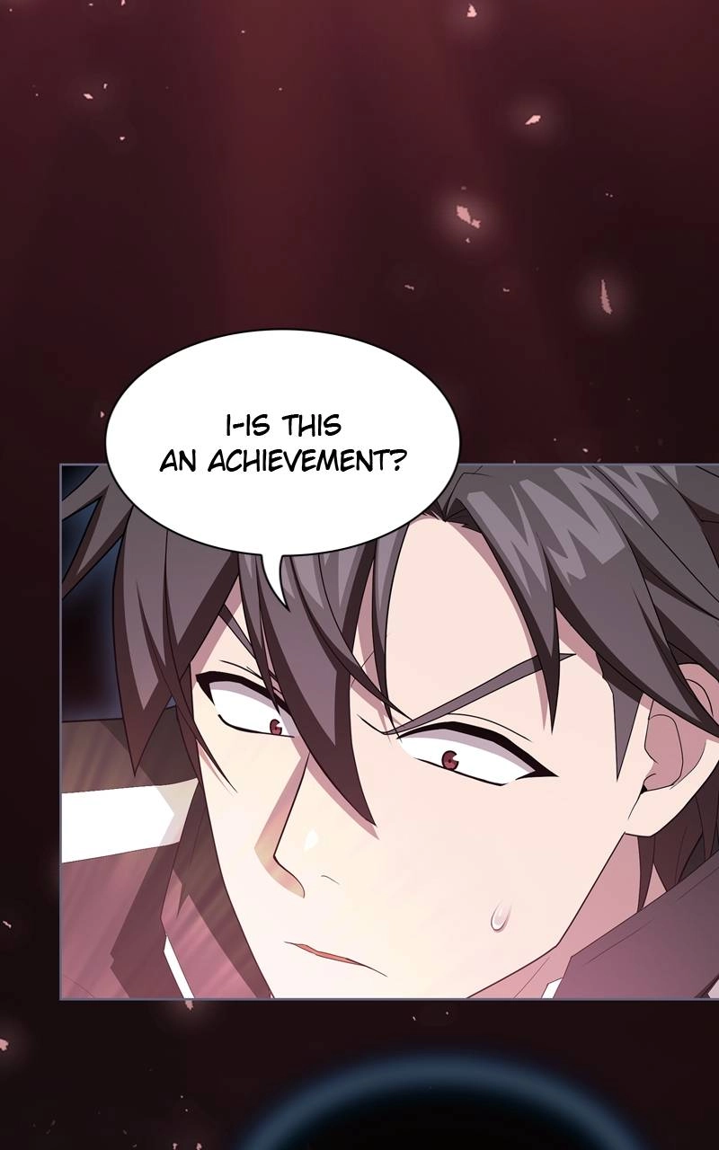 The Advanced Player of the Tutorial Tower Chapter 164, page 34 of 116