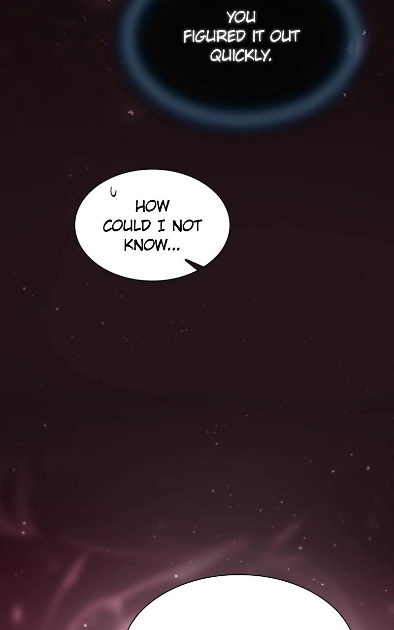 The Advanced Player of the Tutorial Tower Chapter 164, page 35 of 116
