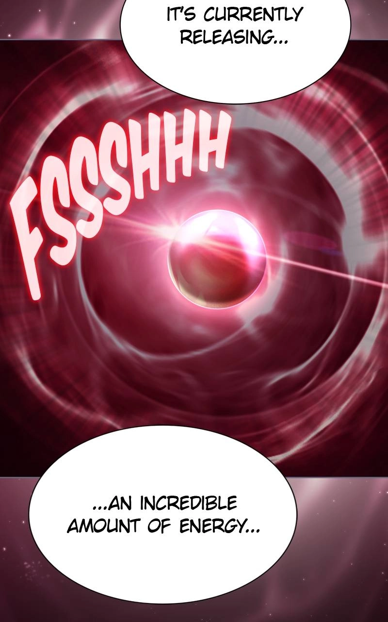 The Advanced Player of the Tutorial Tower Chapter 164, page 36 of 116