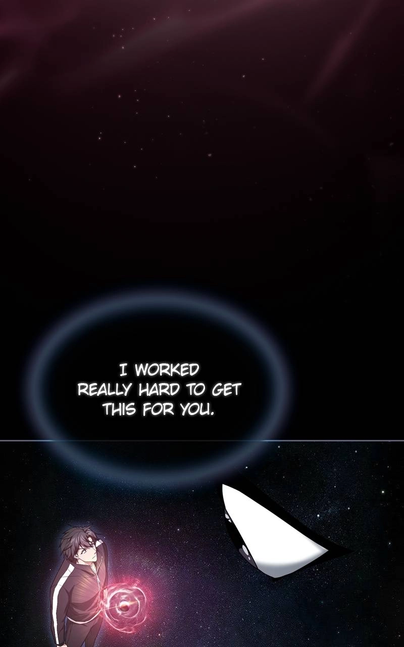 The Advanced Player of the Tutorial Tower Chapter 164, page 37 of 116