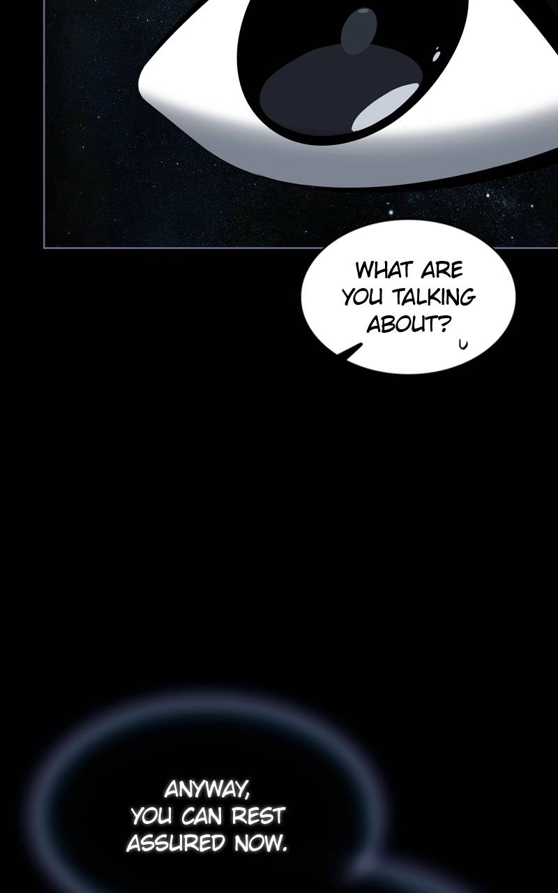 The Advanced Player of the Tutorial Tower Chapter 164, page 39 of 116