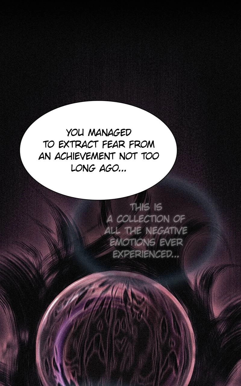 The Advanced Player of the Tutorial Tower Chapter 164, page 41 of 116