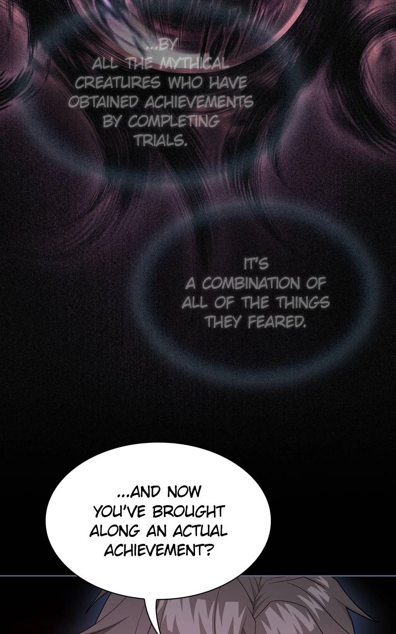 The Advanced Player of the Tutorial Tower Chapter 164, page 42 of 116