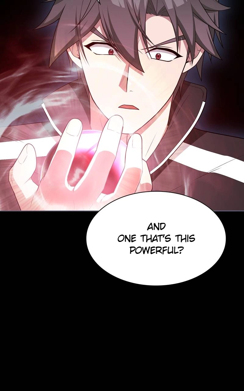 The Advanced Player of the Tutorial Tower Chapter 164, page 43 of 116