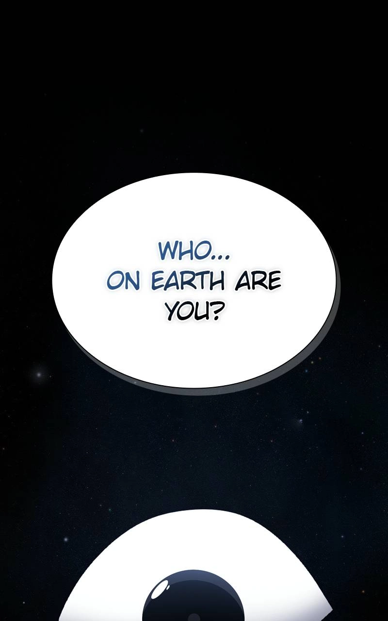 The Advanced Player of the Tutorial Tower Chapter 164, page 44 of 116