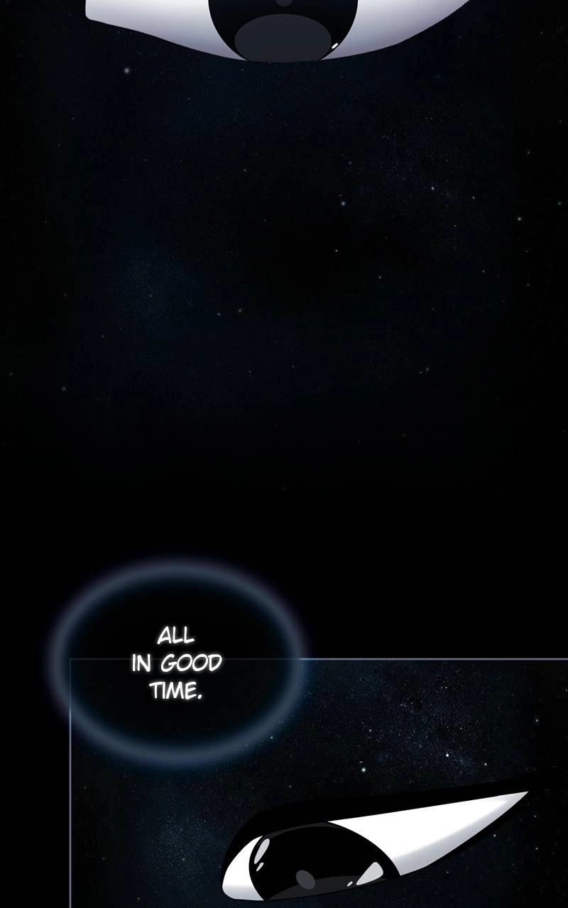 The Advanced Player of the Tutorial Tower Chapter 164, page 45 of 116
