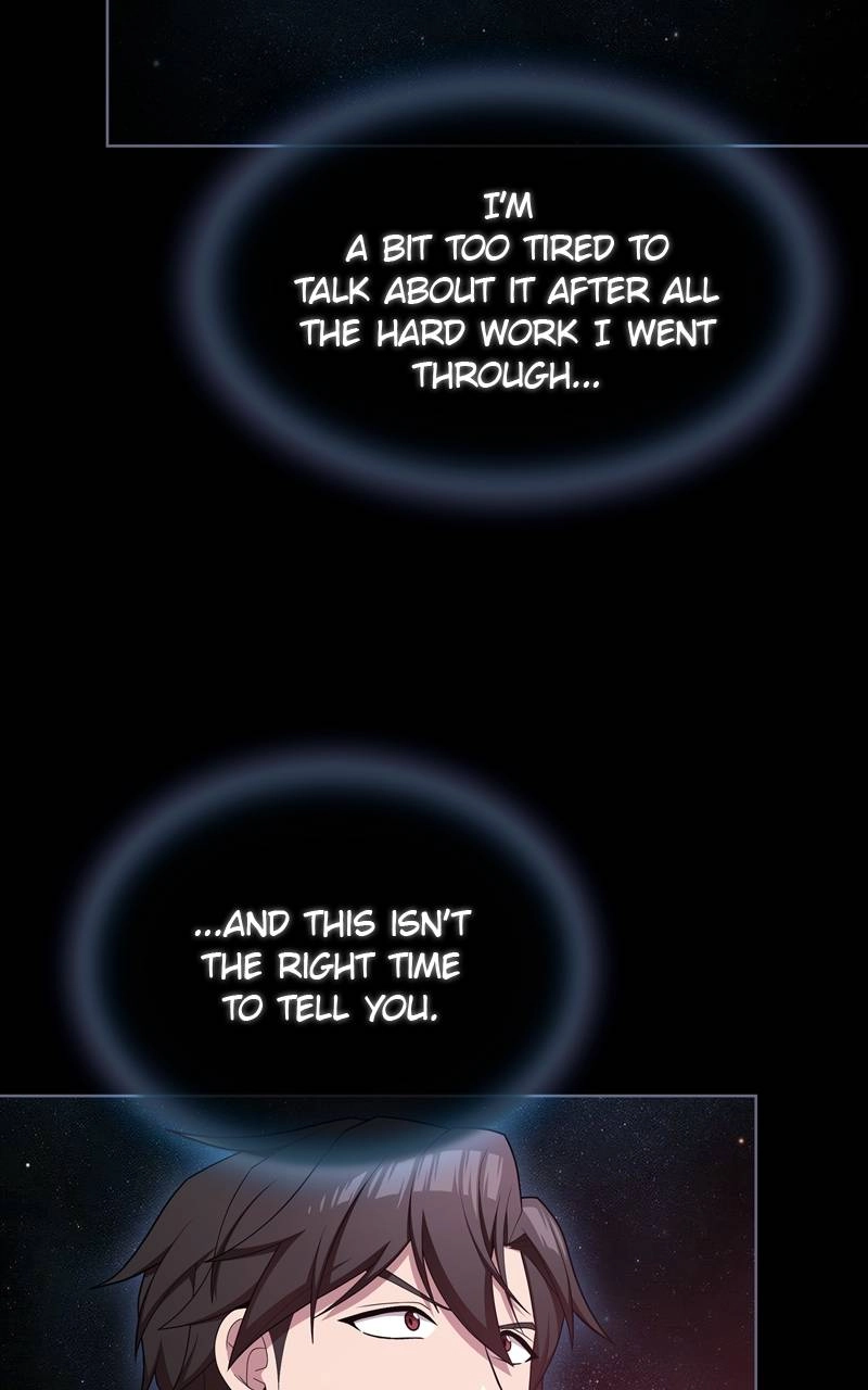 The Advanced Player of the Tutorial Tower Chapter 164, page 46 of 116