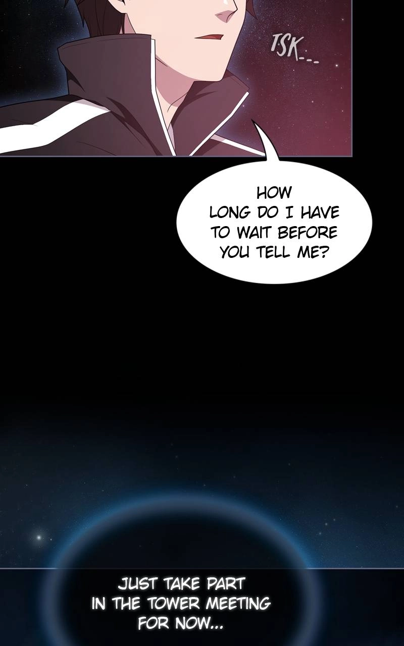 The Advanced Player of the Tutorial Tower Chapter 164, page 47 of 116