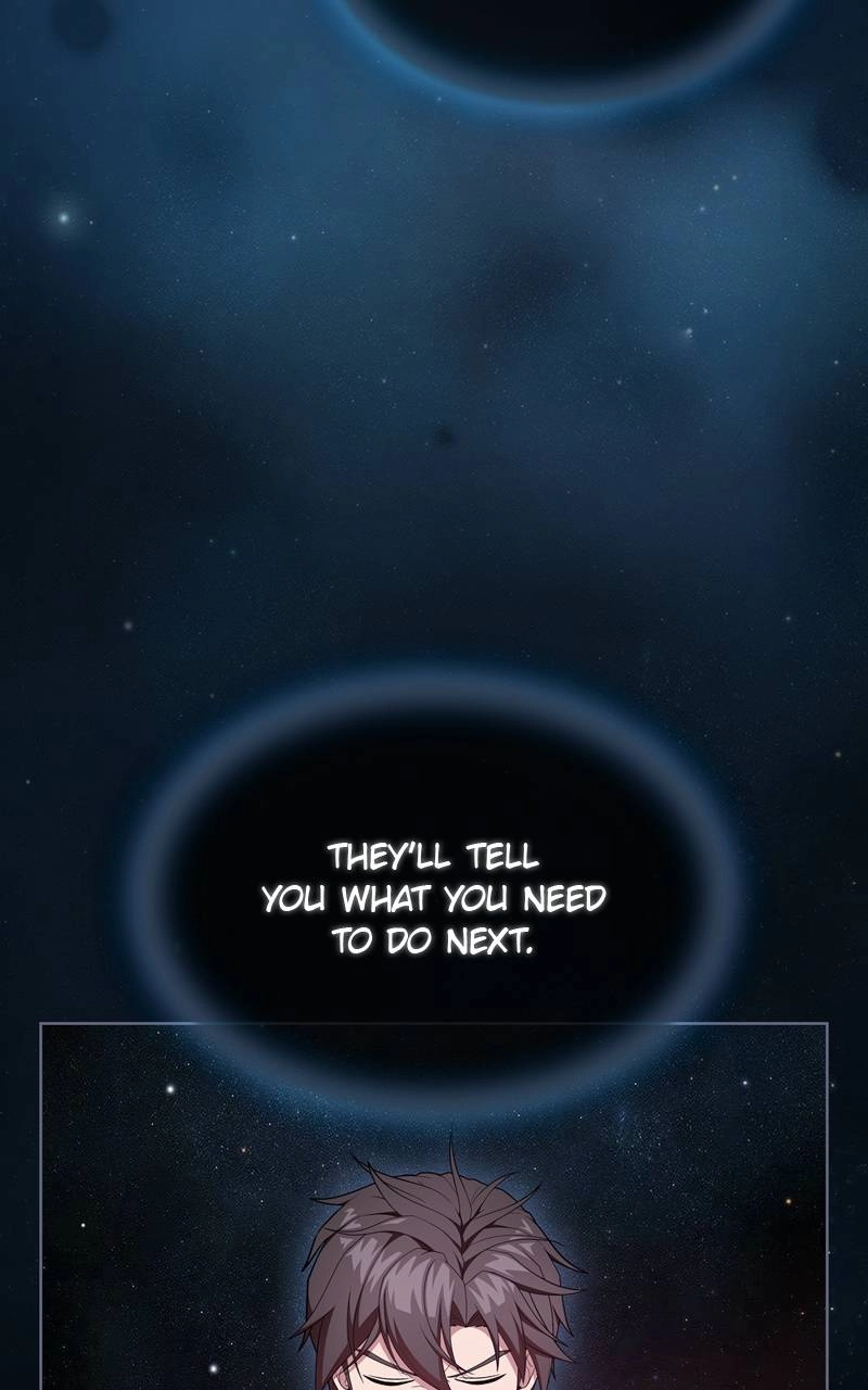 The Advanced Player of the Tutorial Tower Chapter 164, page 49 of 116