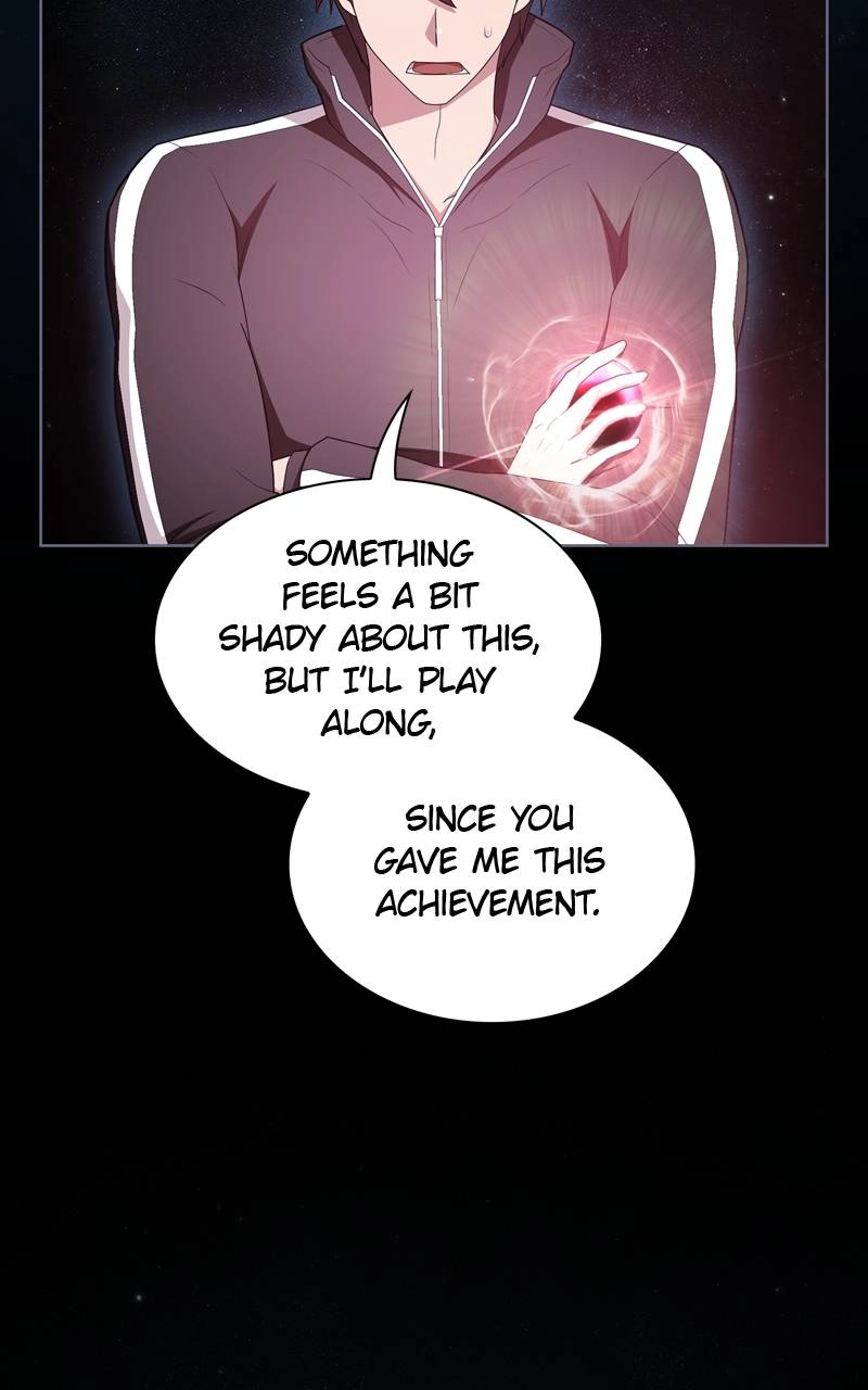 The Advanced Player of the Tutorial Tower Chapter 164, page 50 of 116