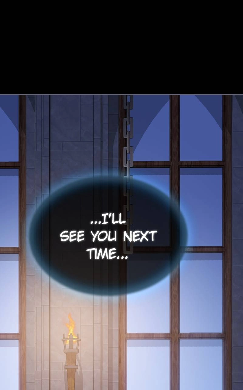 The Advanced Player of the Tutorial Tower Chapter 164, page 52 of 116