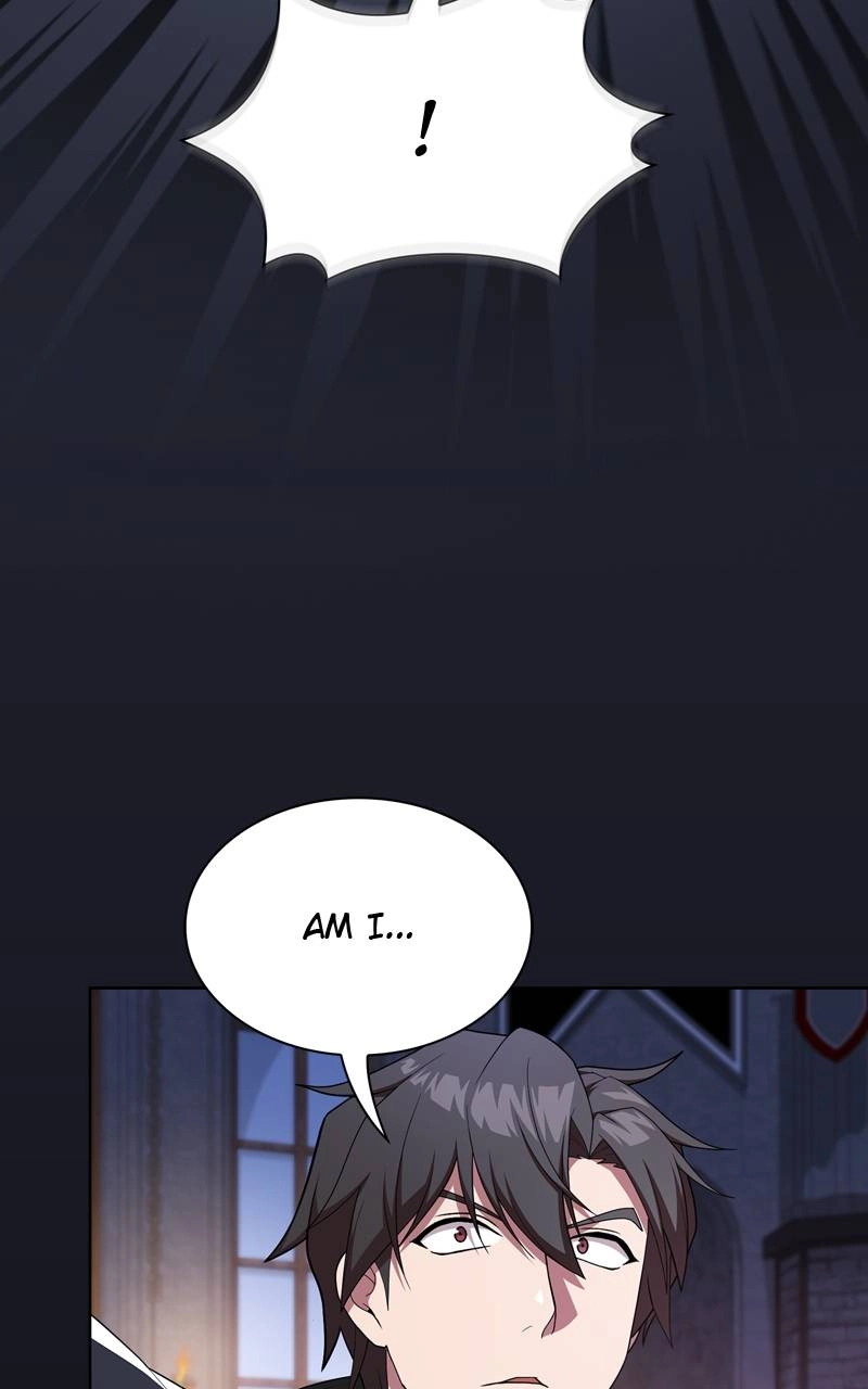 The Advanced Player of the Tutorial Tower Chapter 164, page 56 of 116