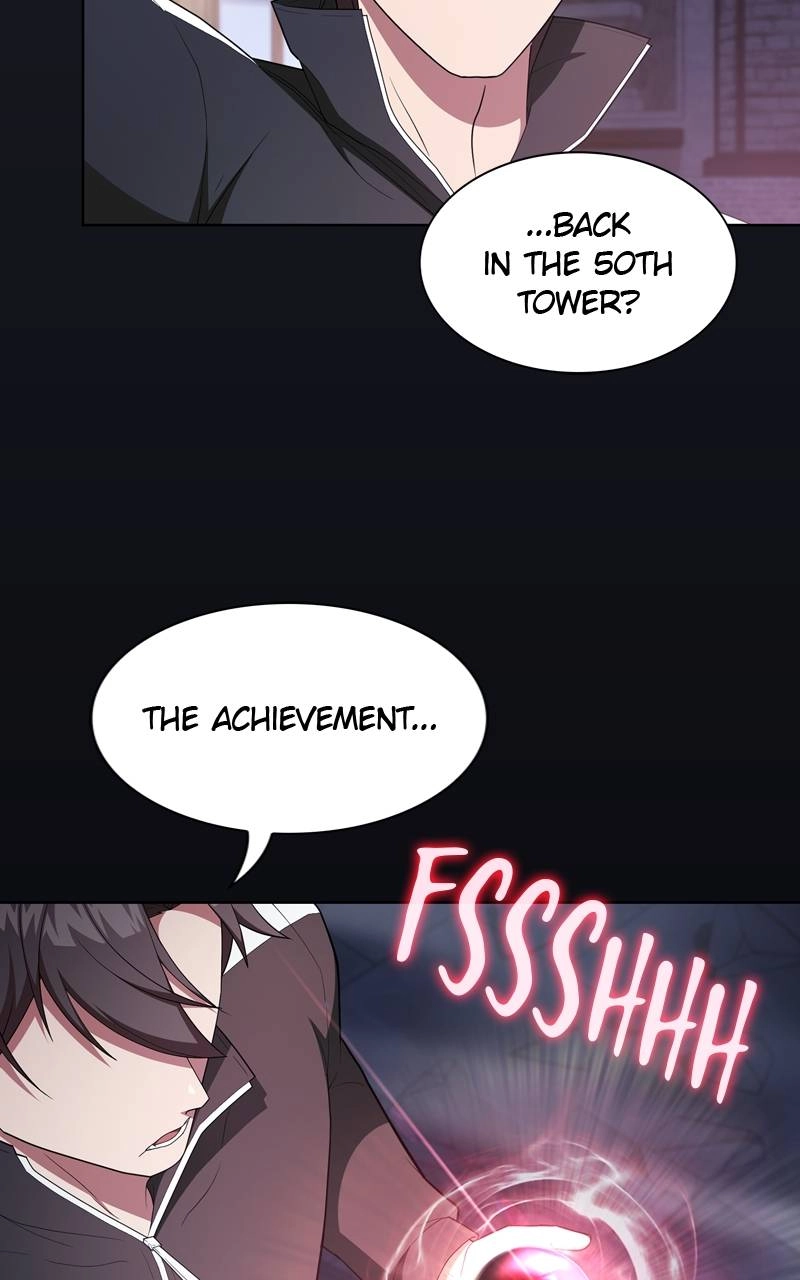 The Advanced Player of the Tutorial Tower Chapter 164, page 57 of 116