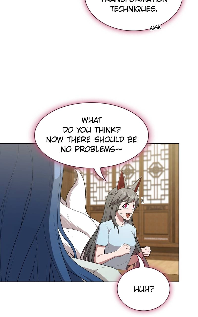 The Advanced Player of the Tutorial Tower Chapter 164, page 6 of 116