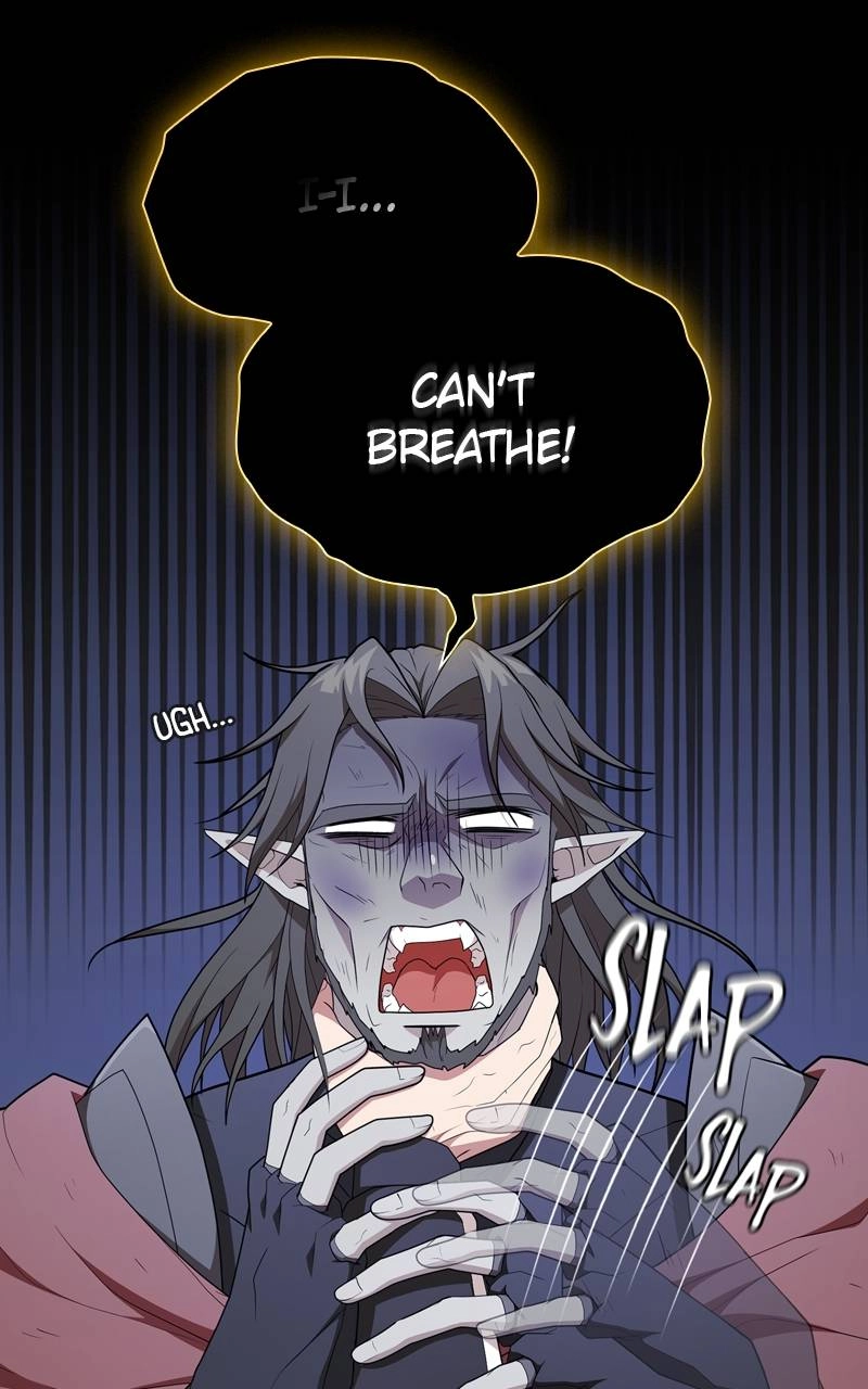 The Advanced Player of the Tutorial Tower Chapter 164, page 60 of 116