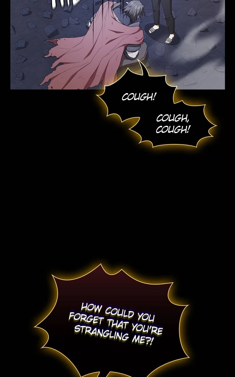 The Advanced Player of the Tutorial Tower Chapter 164, page 62 of 116