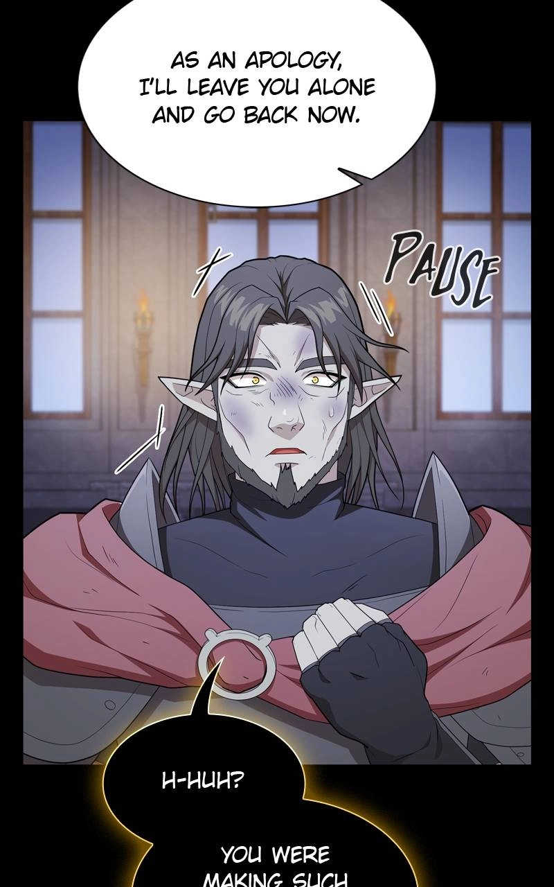 The Advanced Player of the Tutorial Tower Chapter 164, page 64 of 116