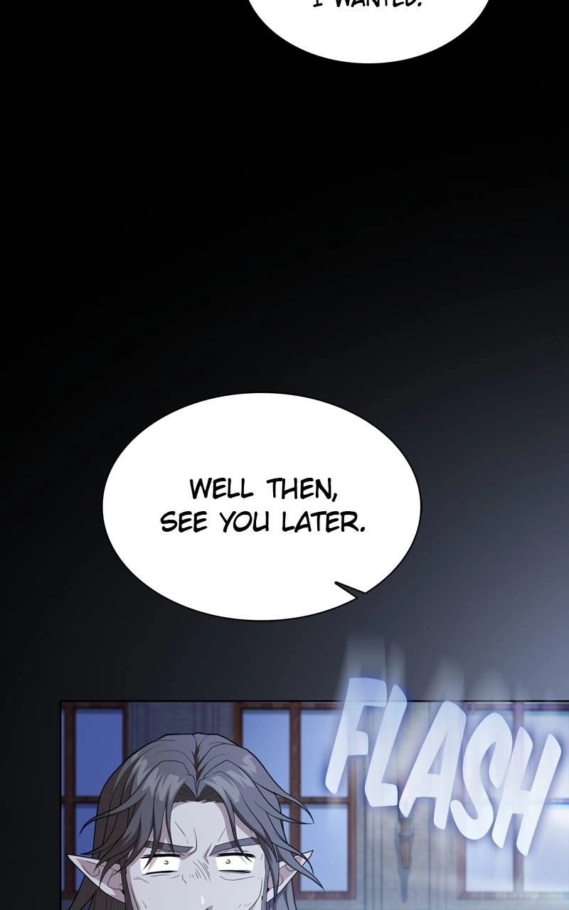 The Advanced Player of the Tutorial Tower Chapter 164, page 66 of 116