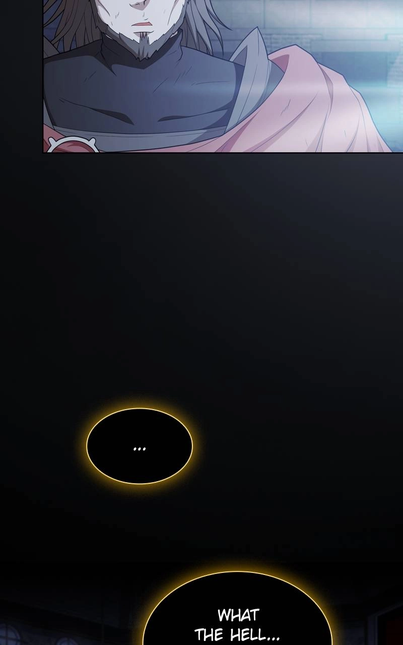 The Advanced Player of the Tutorial Tower Chapter 164, page 67 of 116