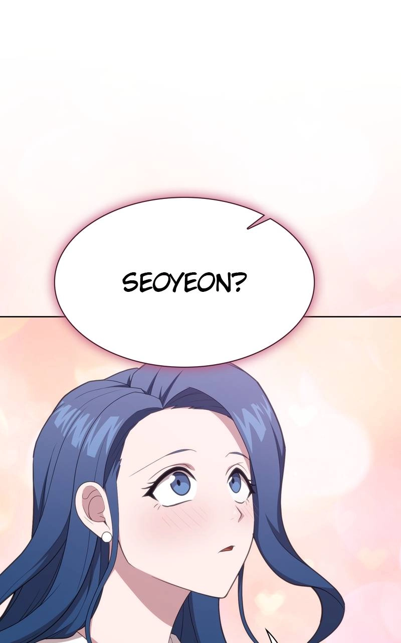 The Advanced Player of the Tutorial Tower Chapter 164, page 7 of 116