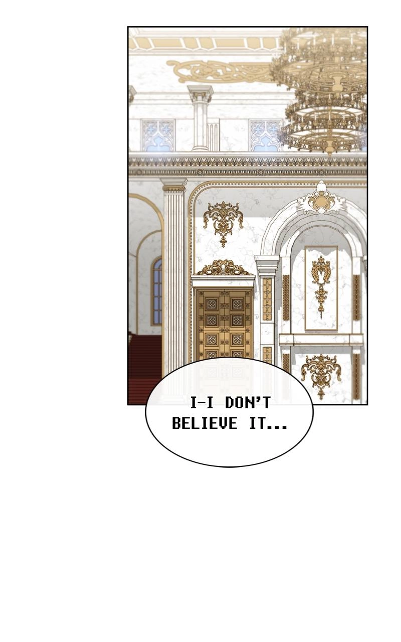 The Advanced Player of the Tutorial Tower Chapter 164, page 70 of 116
