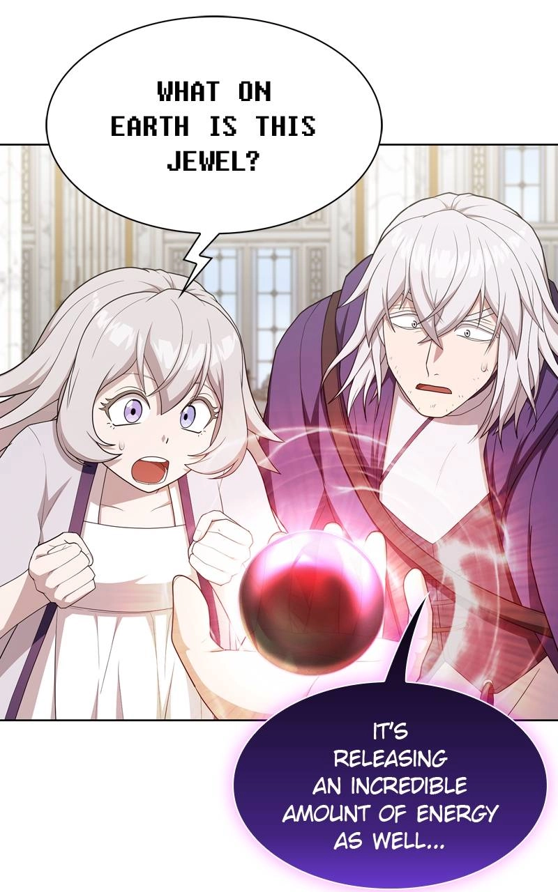 The Advanced Player of the Tutorial Tower Chapter 164, page 71 of 116