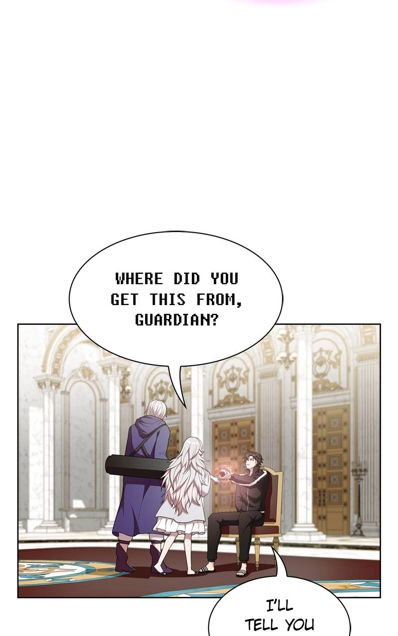 The Advanced Player of the Tutorial Tower Chapter 164, page 72 of 116