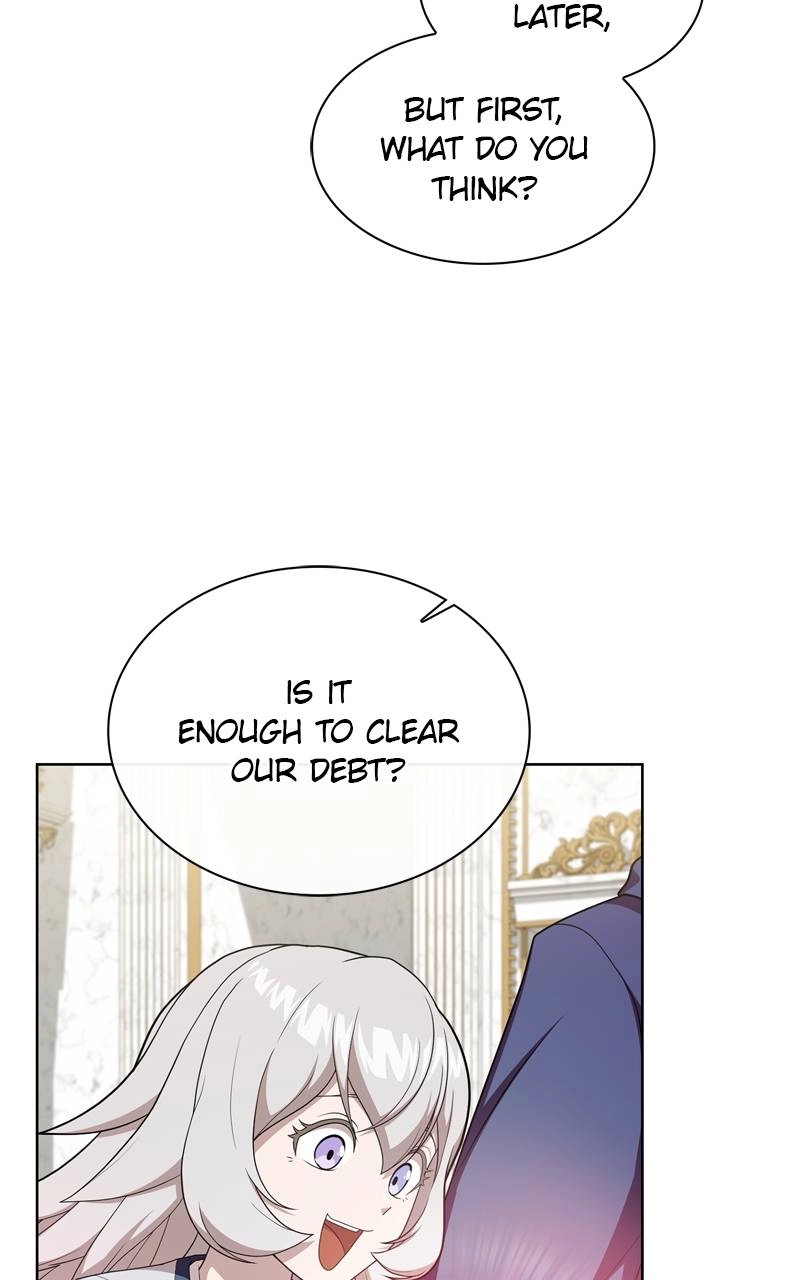 The Advanced Player of the Tutorial Tower Chapter 164, page 73 of 116