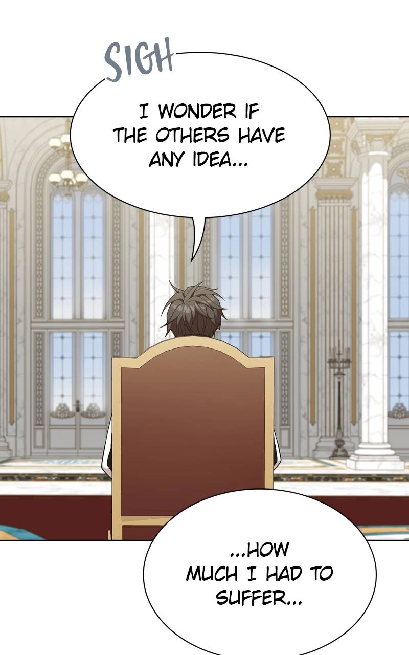 The Advanced Player of the Tutorial Tower Chapter 164, page 77 of 116
