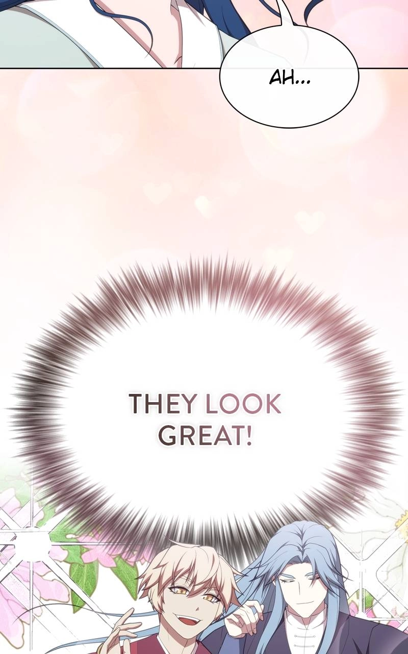 The Advanced Player of the Tutorial Tower Chapter 164, page 8 of 116