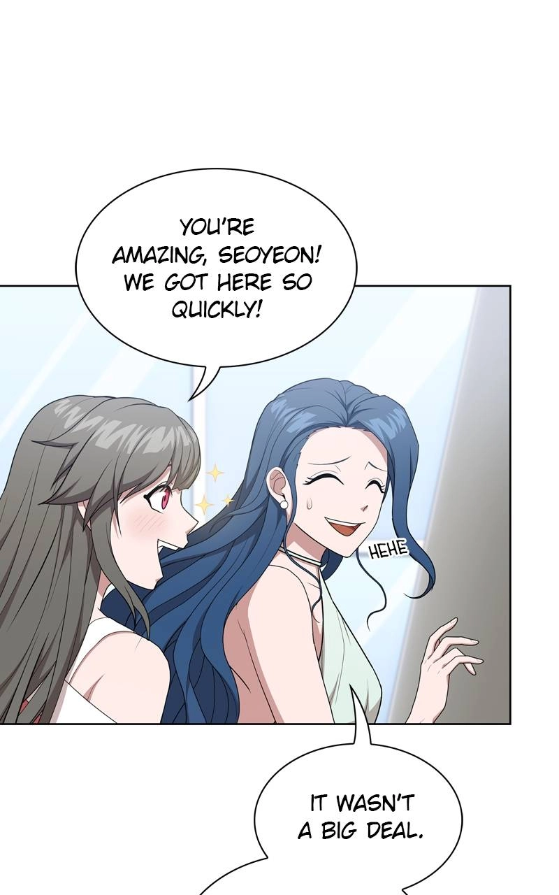 The Advanced Player of the Tutorial Tower Chapter 164, page 83 of 116