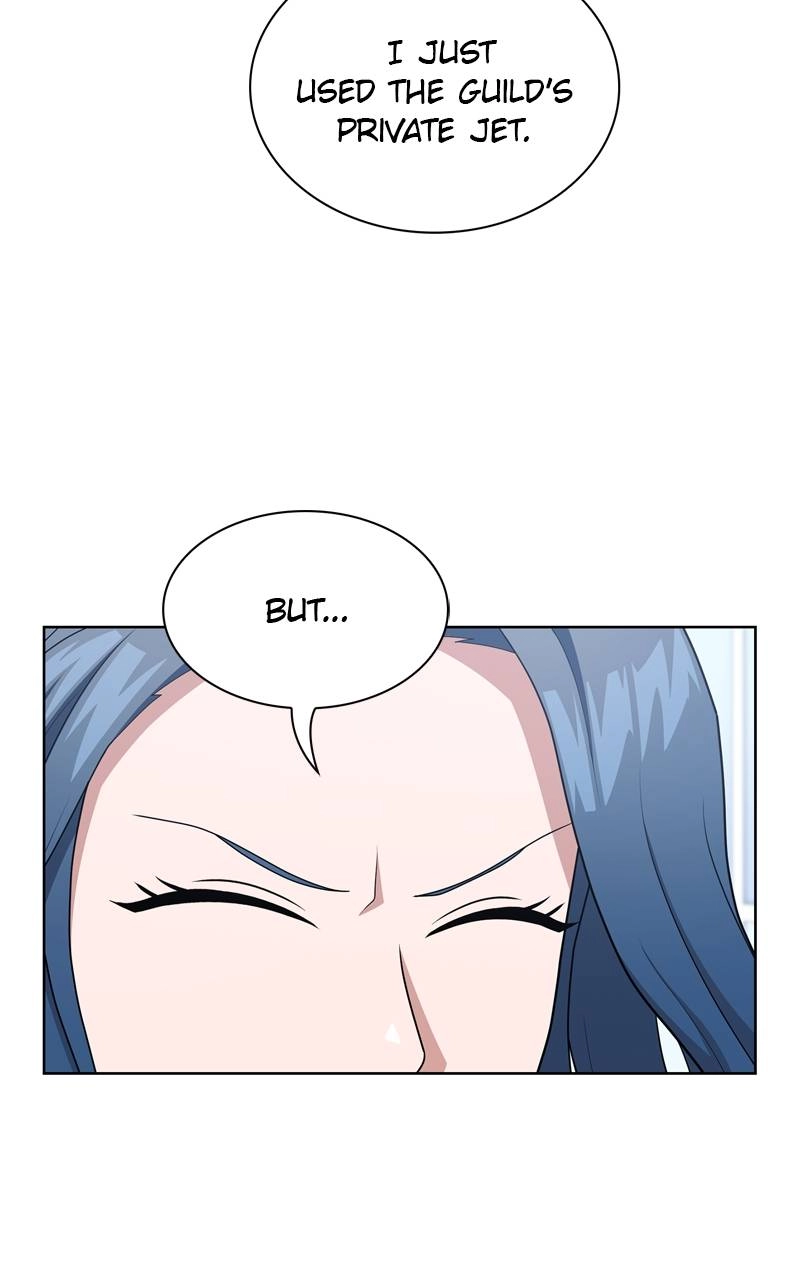 The Advanced Player of the Tutorial Tower Chapter 164, page 84 of 116