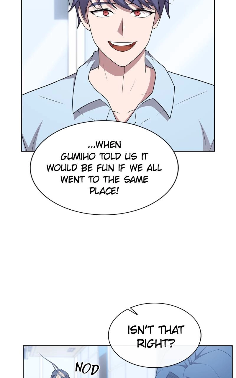 The Advanced Player of the Tutorial Tower Chapter 164, page 87 of 116