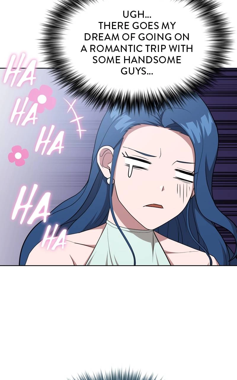 The Advanced Player of the Tutorial Tower Chapter 164, page 89 of 116