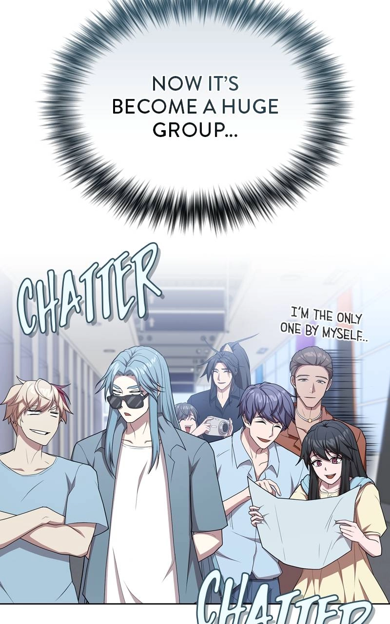 The Advanced Player of the Tutorial Tower Chapter 164, page 90 of 116
