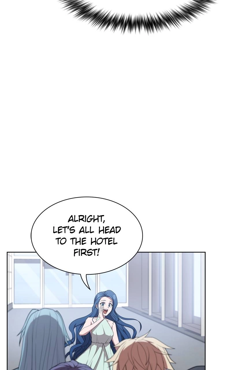 The Advanced Player of the Tutorial Tower Chapter 164, page 92 of 116