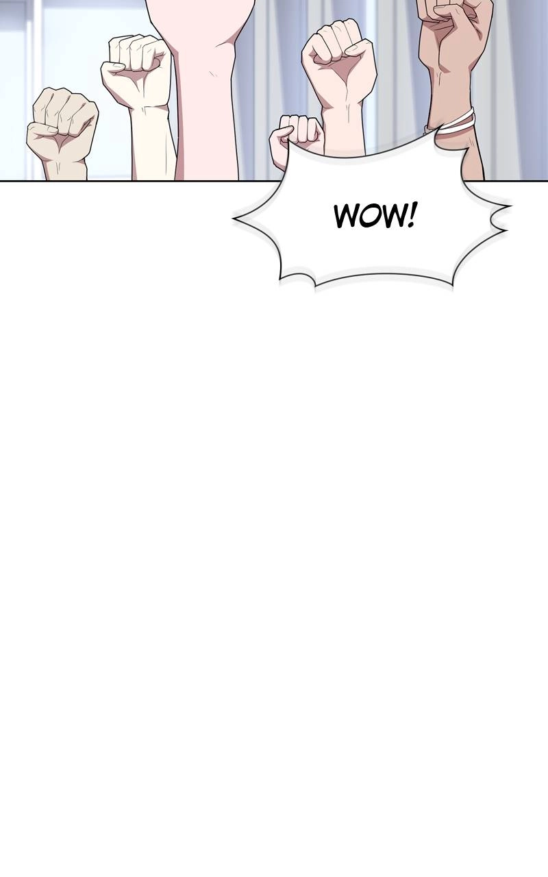 The Advanced Player of the Tutorial Tower Chapter 164, page 94 of 116