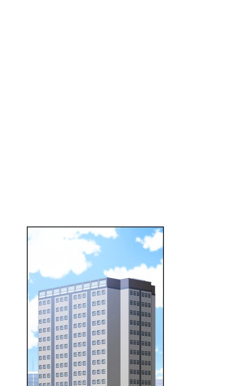 The Advanced Player of the Tutorial Tower Chapter 164, page 95 of 116