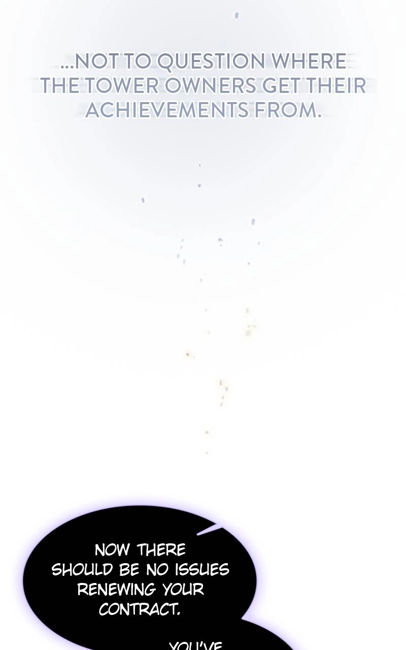 The Advanced Player of the Tutorial Tower Chapter 165, page 101 of 111