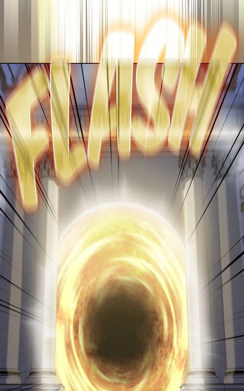 The Advanced Player of the Tutorial Tower Chapter 165, page 105 of 111