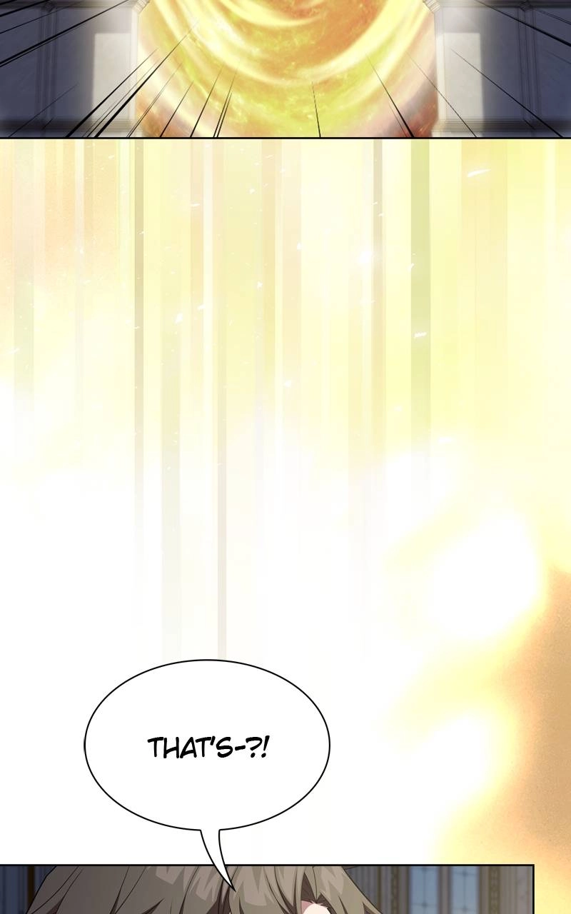 The Advanced Player of the Tutorial Tower Chapter 165, page 106 of 111