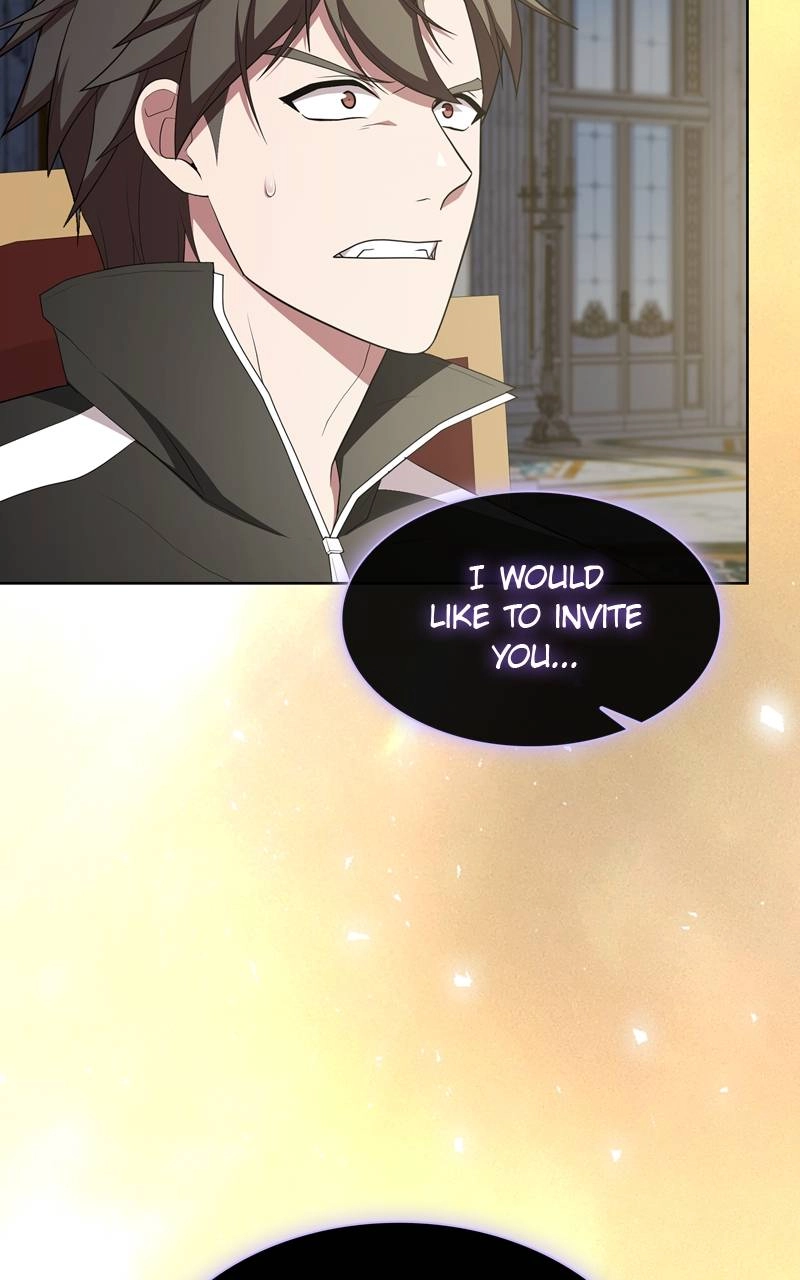 The Advanced Player of the Tutorial Tower Chapter 165, page 107 of 111