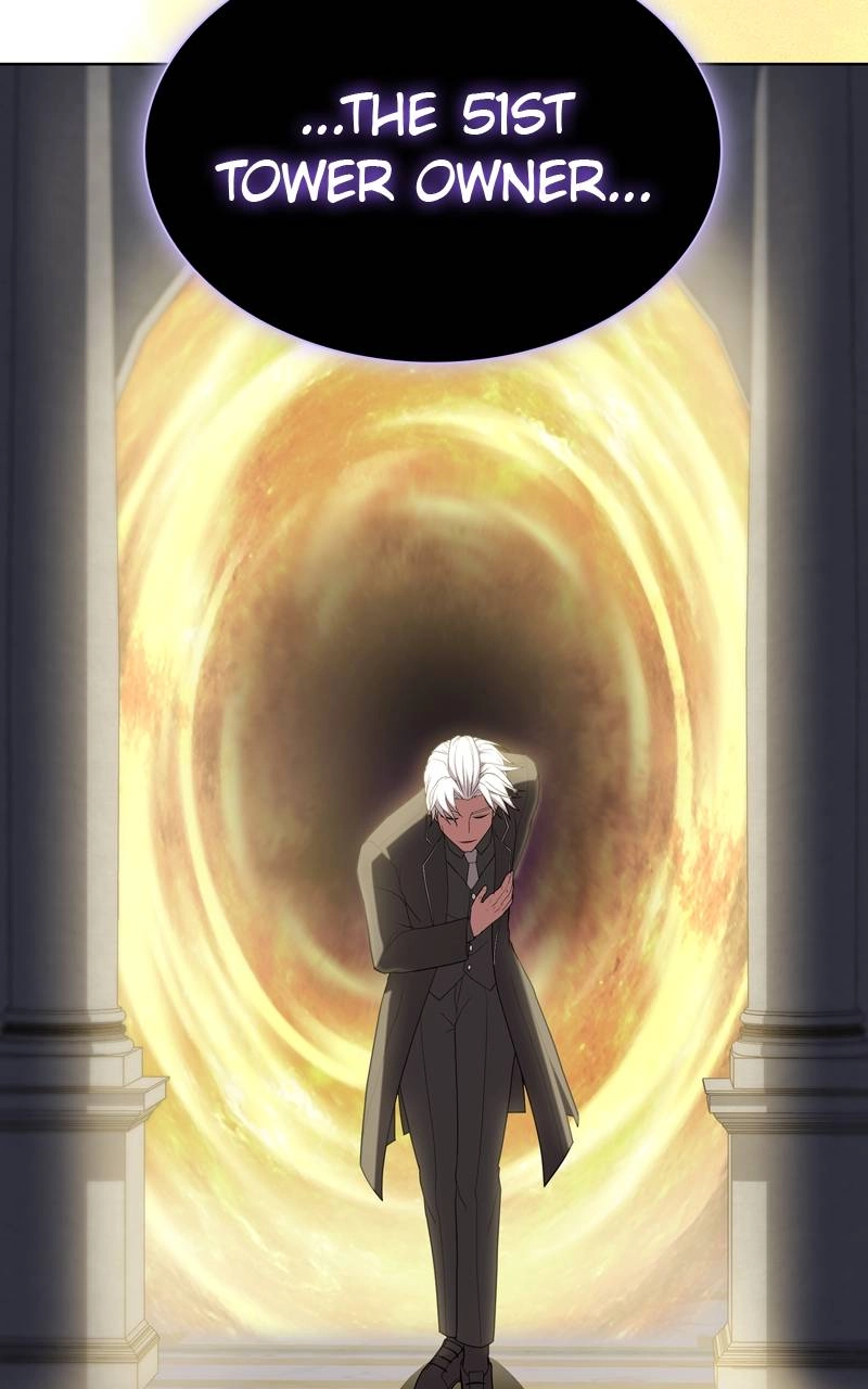 The Advanced Player of the Tutorial Tower Chapter 165, page 108 of 111